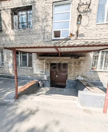 
  Продается комната 11 м². Фото 4.