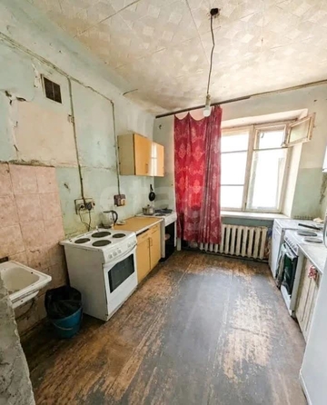 
  Продается комната 11 м². Фото 8.