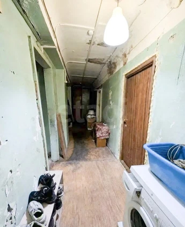 
  Продается комната 11 м². Фото 9.