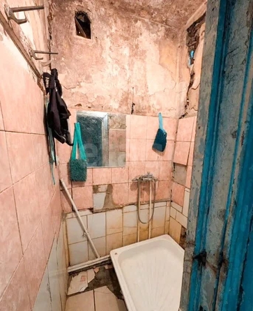 
  Продается комната 11 м². Фото 11.