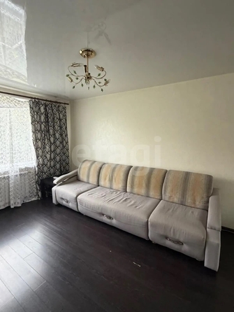 
  Продается 1-комн. квартира 29.4 м². Фото 1.