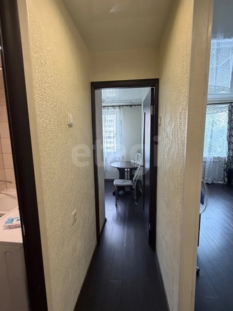 
  Продается 1-комн. квартира 29.4 м². Фото 4.