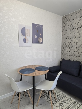 
  Продается 2-комн. квартира 44.5 м², в ЖК Ред Фокс, дом 6/1. Фото 17.