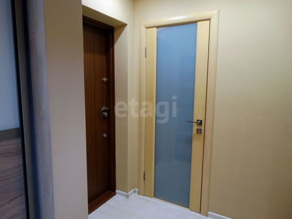 
  Продается 2-комн. квартира 52.7 м². Фото 6.