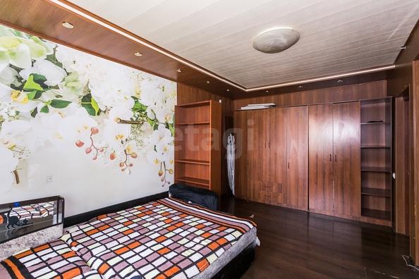 
  Продается 2-комн. квартира 39.4 м². Фото 4.