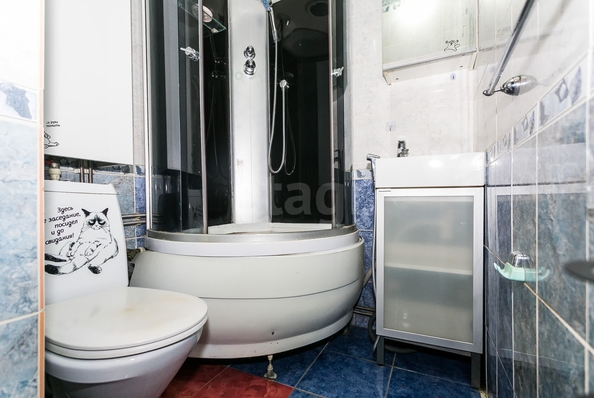 
  Продается 2-комн. квартира 39.4 м². Фото 14.