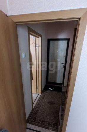 
  Продается 1-комн. квартира 32.6 м². Фото 4.