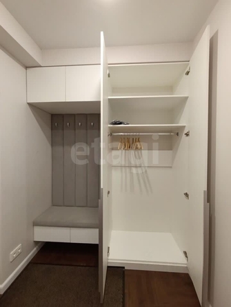 
  Продается 3-комн. квартира 106 м². Фото 9.