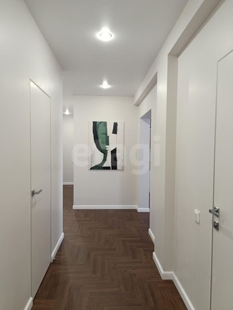 
  Продается 3-комн. квартира 106 м². Фото 10.
