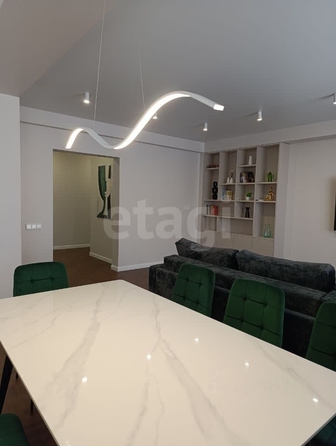 
  Продается 3-комн. квартира 106 м². Фото 14.