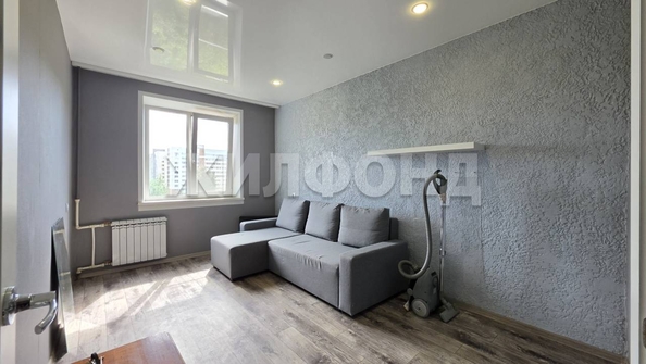 
  Продается 1-комн. квартира 30.7 м². Фото 2.