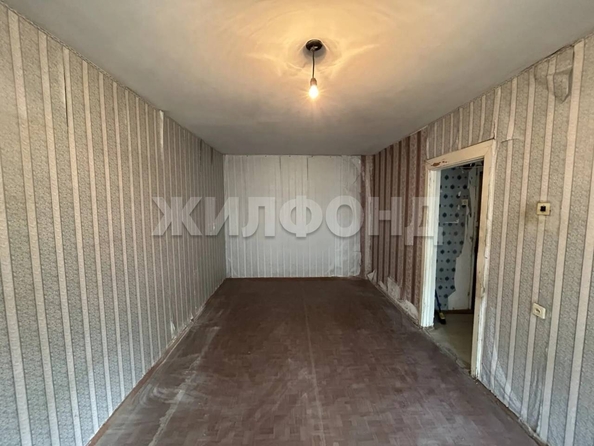 
  Продается 1-комн. квартира 29.7 м². Фото 1.