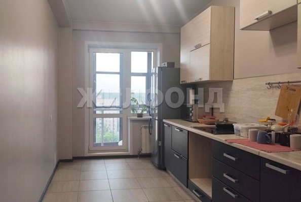 
  Продается 1-комн. квартира 41.8 м². Фото 1.