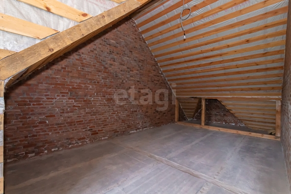 
  Продается дом 240 м². Фото 1.
