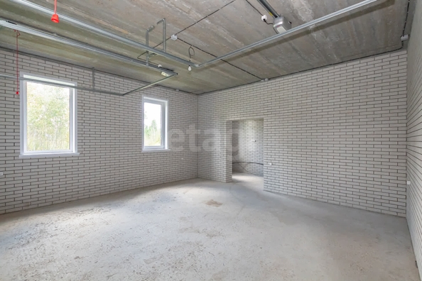 
  Продается дом 240 м². Фото 14.