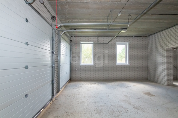 
  Продается дом 240 м². Фото 15.