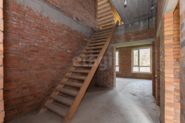
  Продается дом 240 м². Фото 18.