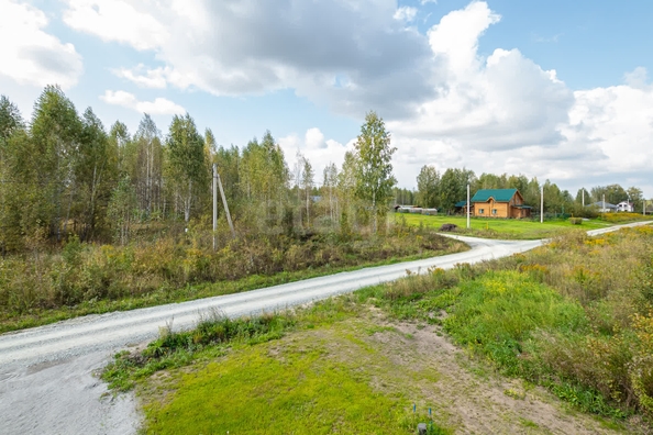 
  Продается дом 240 м². Фото 23.