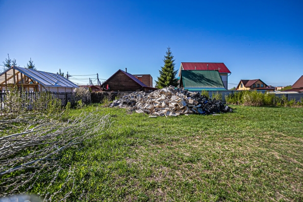 
  Продается дом 24 м². Фото 11.