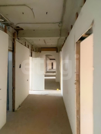 
  Продается универсальное помещение 1500 м². Фото 4.