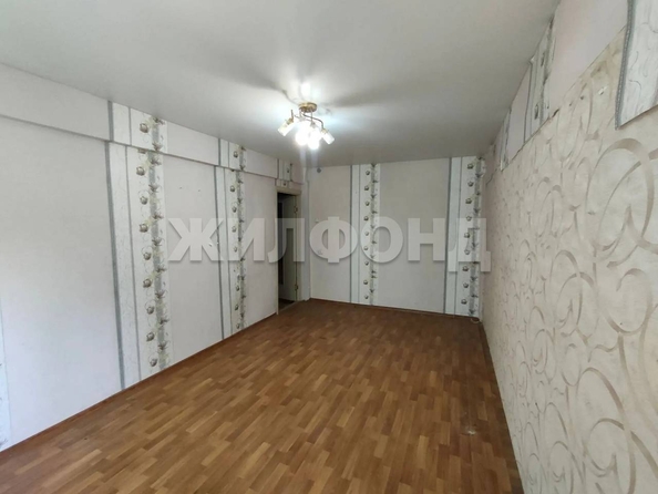 
  Продается 2-комн. квартира 41.3 м². Фото 2.