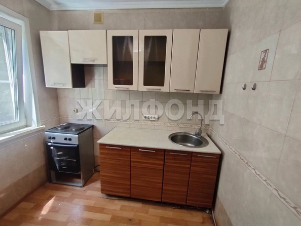 
  Продается 2-комн. квартира 41.3 м². Фото 6.