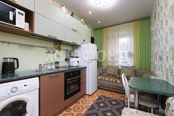 
  Продается 2-комн. квартира 50 м². Фото 1.