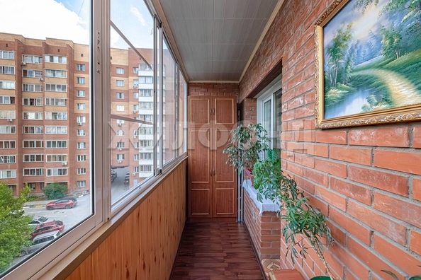 
  Продается 2-комн. квартира 50 м². Фото 19.