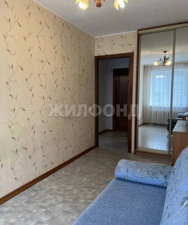
  Продается 2-комн. квартира 43 м². Фото 9.