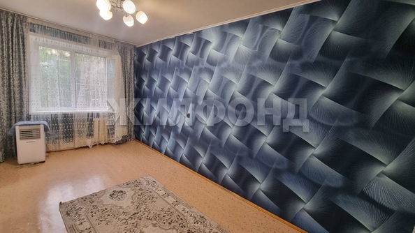 
  Продается 2-комн. квартира 44.3 м². Фото 4.