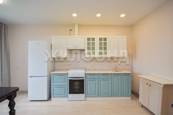 
  Продается 2-комн. квартира 48.2 м². Фото 3.