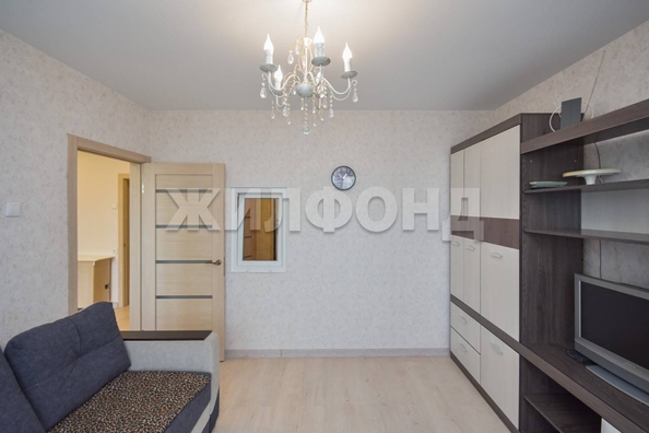 
  Продается 2-комн. квартира 48.2 м². Фото 11.