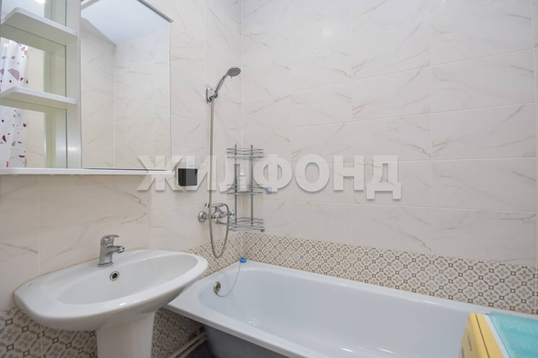 
  Продается 2-комн. квартира 48.2 м². Фото 17.