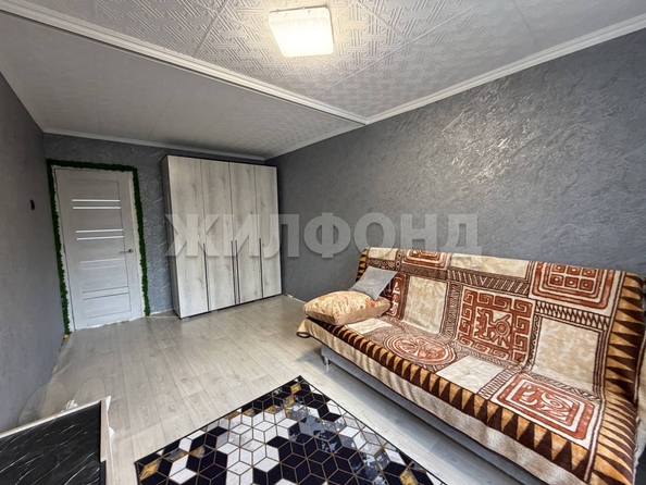 
  Продается 2-комн. квартира 44 м². Фото 15.