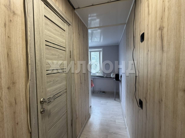 
  Продается 2-комн. квартира 44 м². Фото 26.