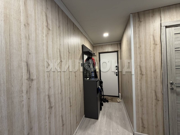 
  Продается 2-комн. квартира 44 м². Фото 14.