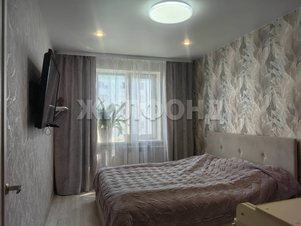 
  Продается 2-комн. квартира 76 м². Фото 4.