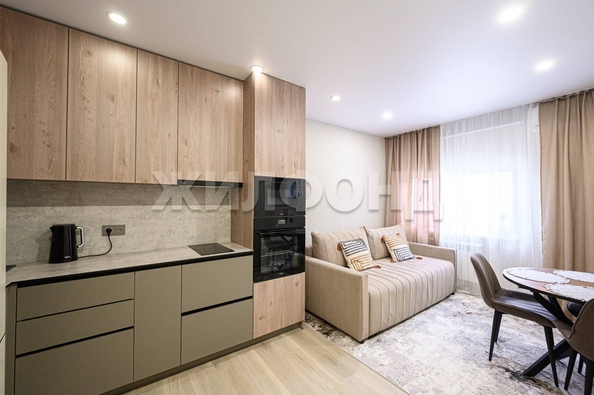 
  Продается 2-комн. квартира 63.1 м². Фото 1.
