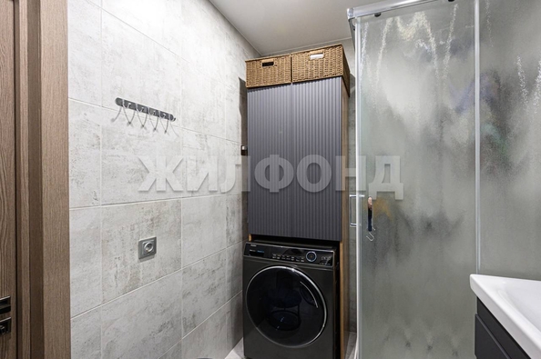 
  Продается 2-комн. квартира 63.1 м². Фото 11.