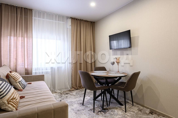 
  Продается 2-комн. квартира 63.1 м². Фото 13.