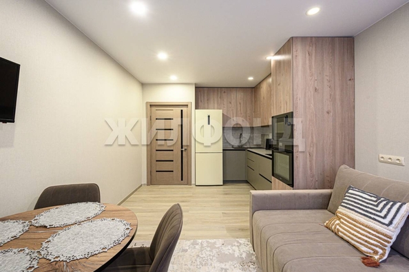 
  Продается 2-комн. квартира 63.1 м². Фото 14.