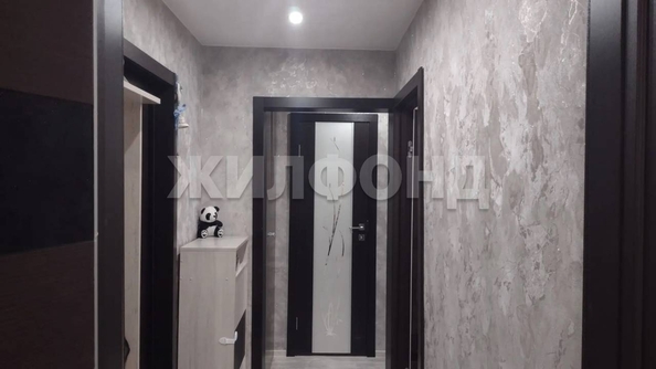 
  Продается 2-комн. квартира 42.9 м². Фото 6.