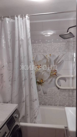 
  Продается 2-комн. квартира 42.9 м². Фото 8.