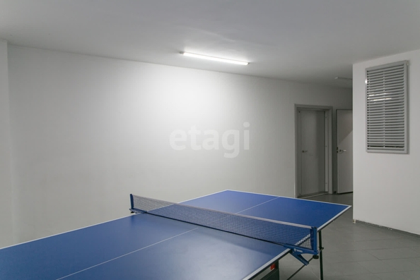 
  Продается 1-комн. квартира 44.2 м². Фото 24.