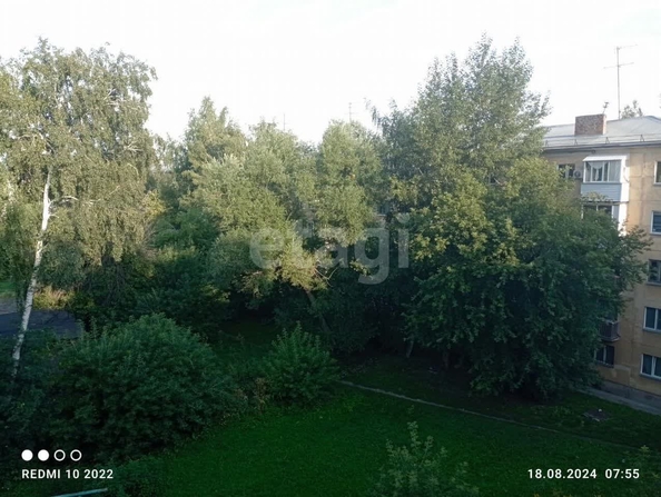 
  Продается 2-комн. квартира 44 м². Фото 13.