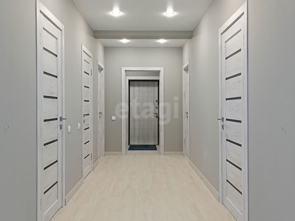 
  Продается коттедж 125 м². Фото 20.