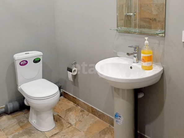 
  Продается коттедж 125 м². Фото 25.