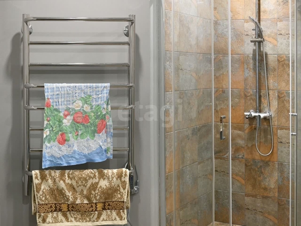 
  Продается коттедж 125 м². Фото 27.