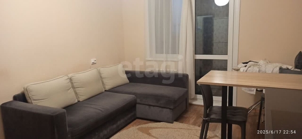 
  Продается 1-комн. квартира 36.6 м², в ЖК Родники, дом 453. Фото 7.