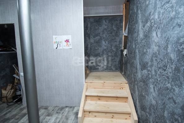 
  Продается дом 113.3 м². Фото 7.